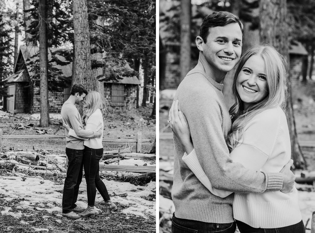 South-Lake-Tahoe-Engagement-Session_0001