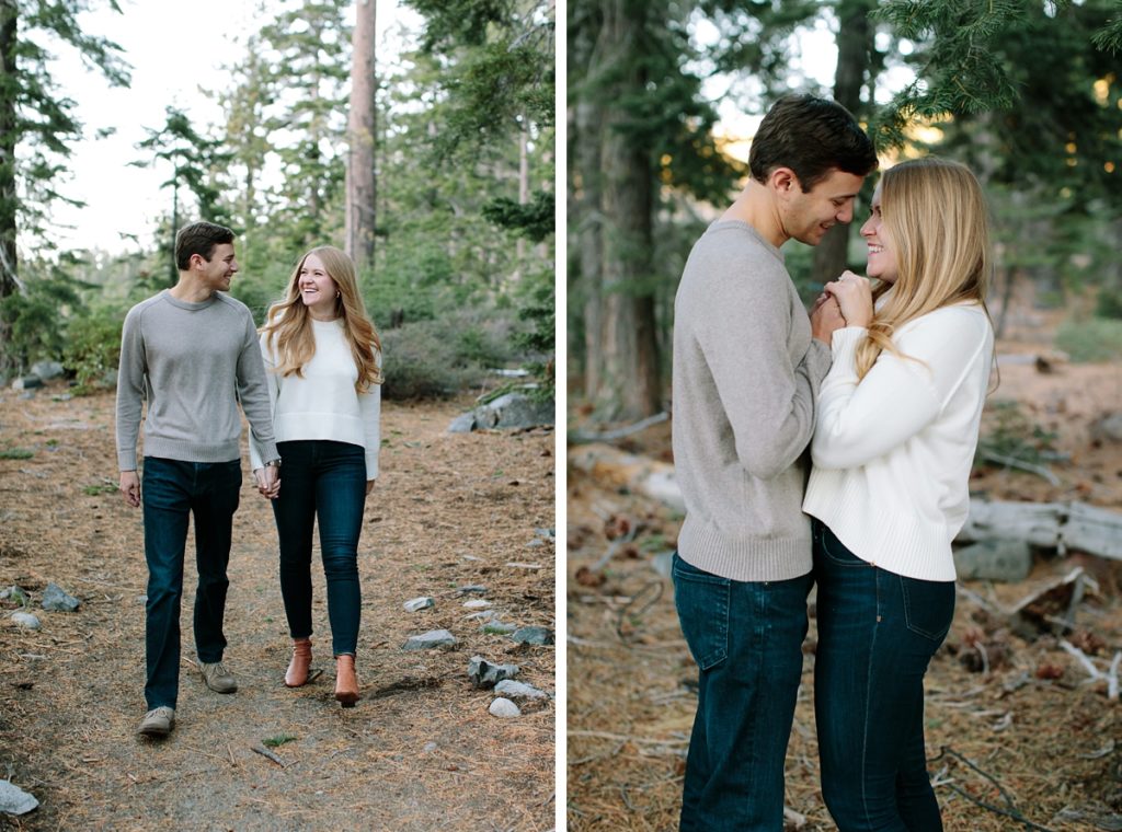 South-Lake-Tahoe-Engagement-Session_0002