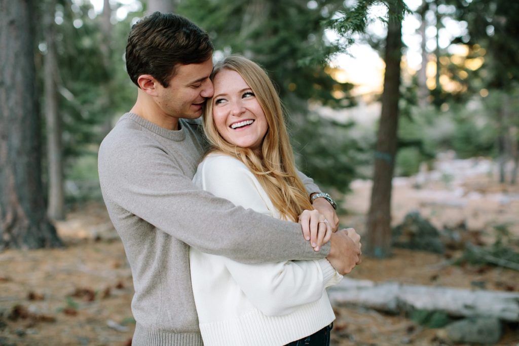 South-Lake-Tahoe-Engagement-Session_0003