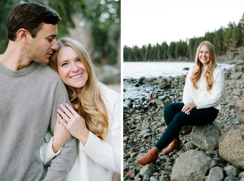 South-Lake-Tahoe-Engagement-Session_0004