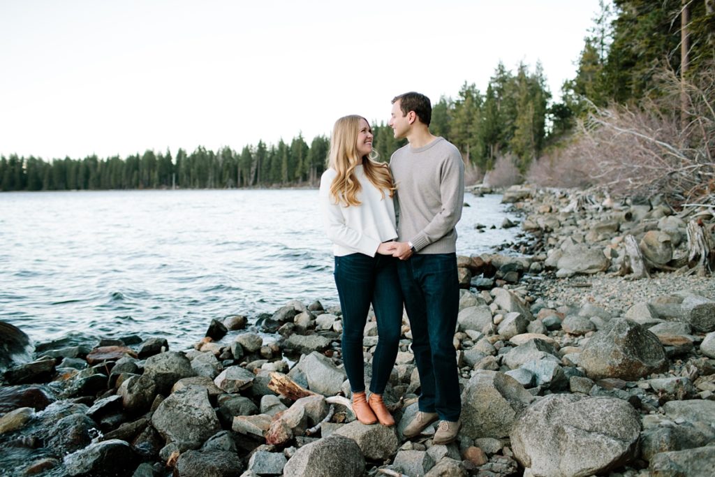 South-Lake-Tahoe-Engagement-Session_0005