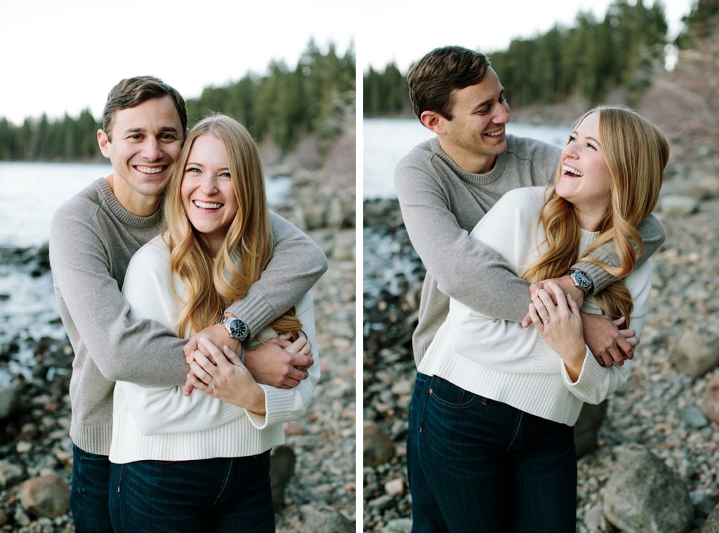 South-Lake-Tahoe-Engagement-Session_0007