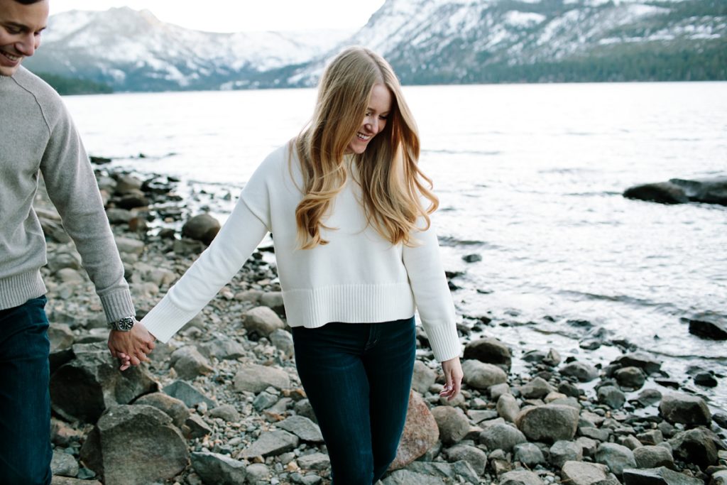 South-Lake-Tahoe-Engagement-Session_0008