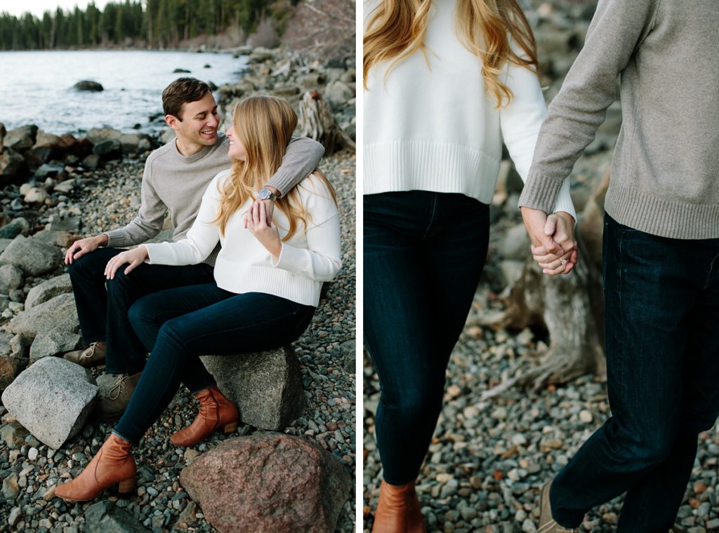 South-Lake-Tahoe-Engagement-Session_0010