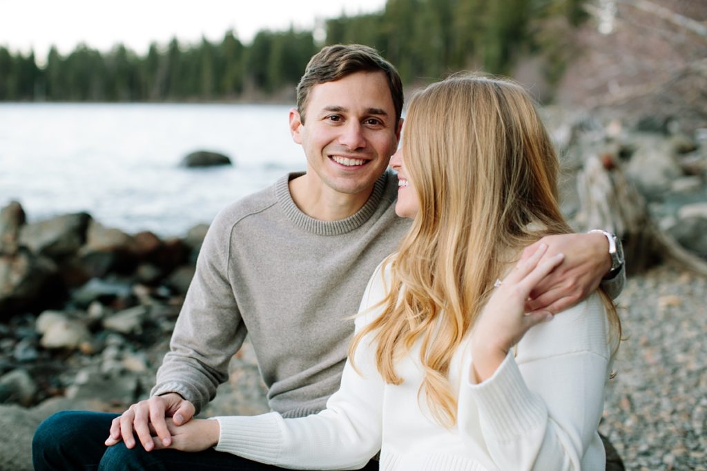 South-Lake-Tahoe-Engagement-Session_0011