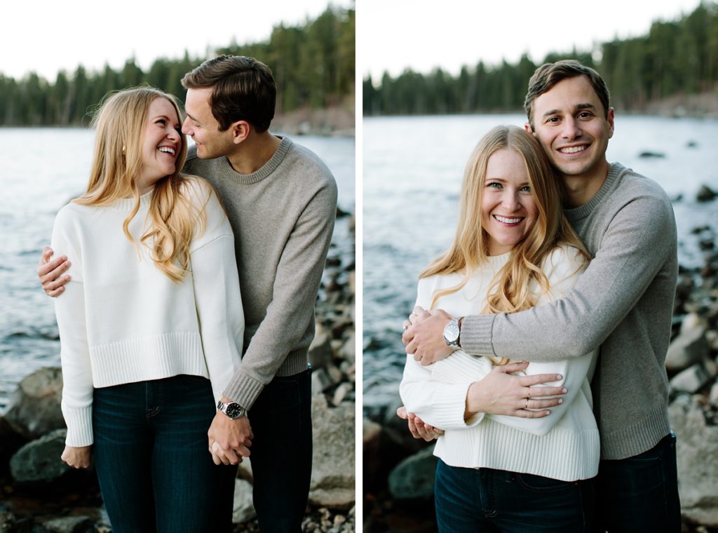 South-Lake-Tahoe-Engagement-Session_0012