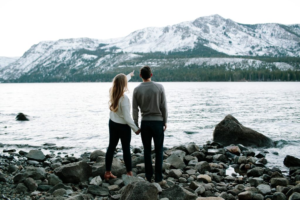 South-Lake-Tahoe-Engagement-Session_0013
