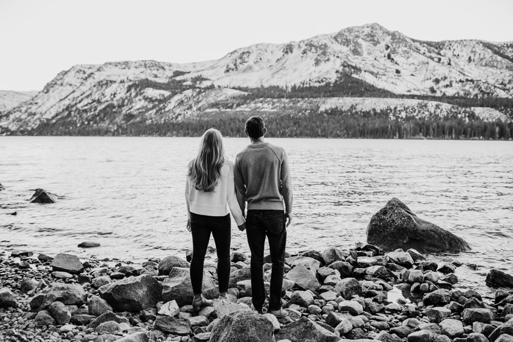 South-Lake-Tahoe-Engagement-Session_0014
