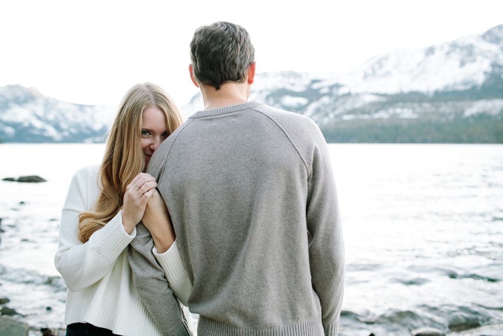 South-Lake-Tahoe-Engagement-Session_0015