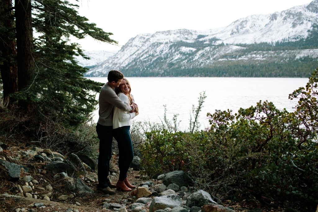 South-Lake-Tahoe-Engagement-Session_0017