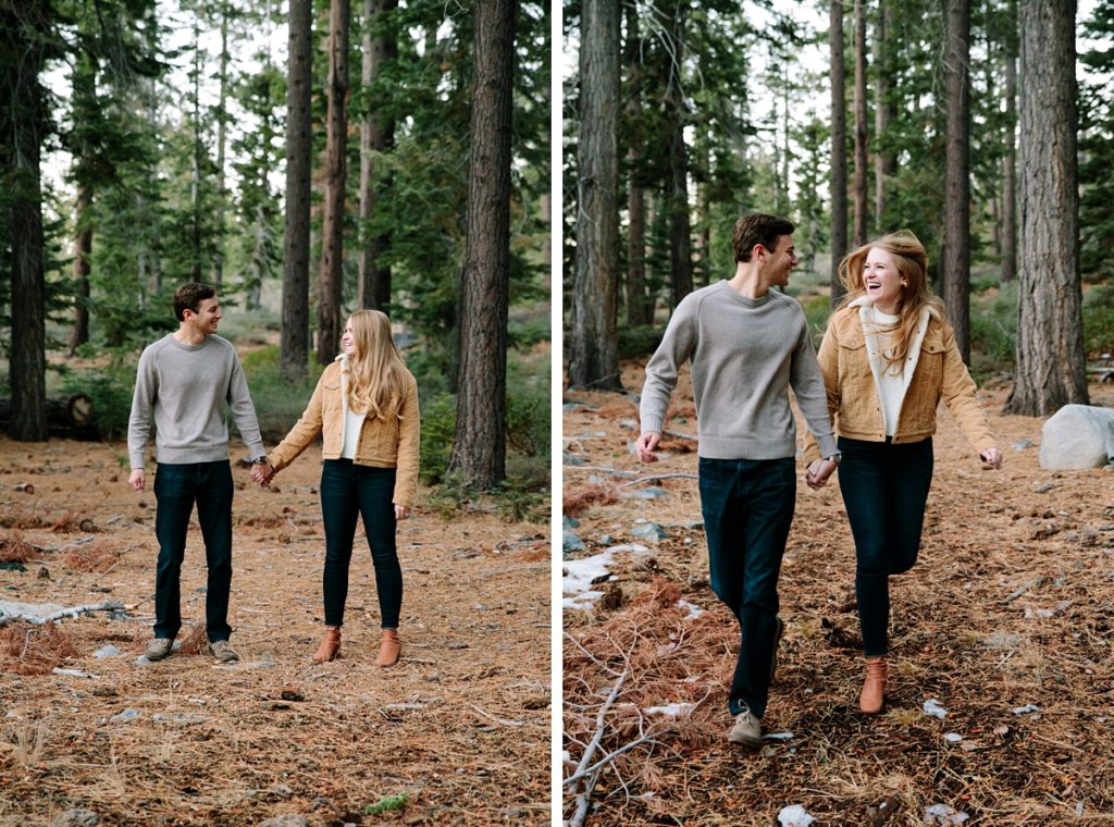 South-Lake-Tahoe-Engagement-Session_0018