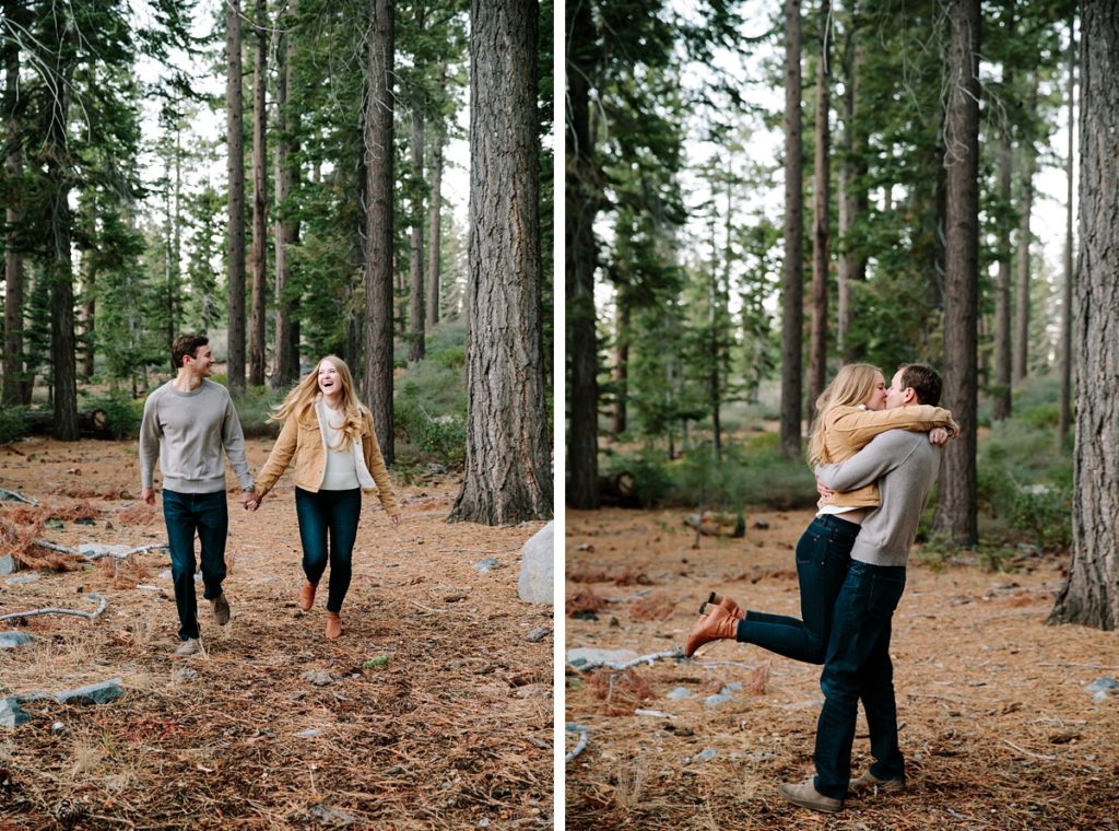 South-Lake-Tahoe-Engagement-Session_0019