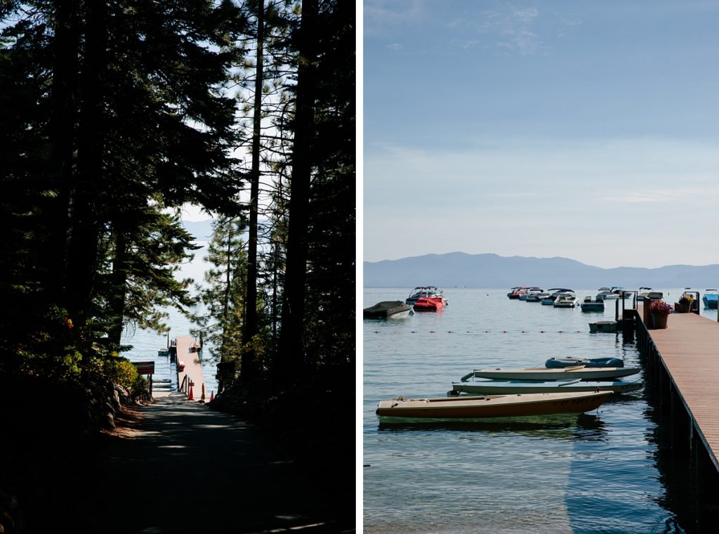 Lake-Tahoe-Proposal-Courtney-Aaron-Photography_0004