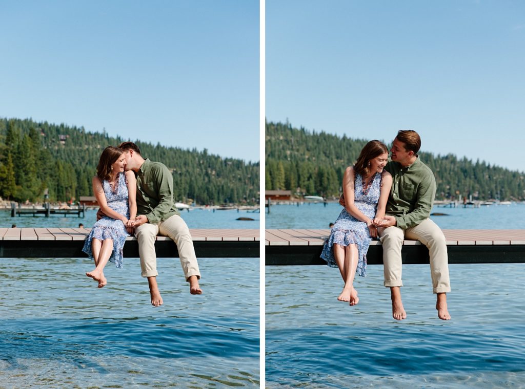 Lake-Tahoe-Proposal-Courtney-Aaron-Photography_0016