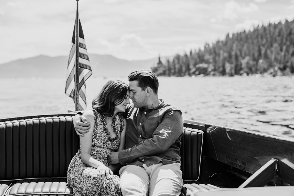Lake-Tahoe-Proposal-Courtney-Aaron-Photography_0028