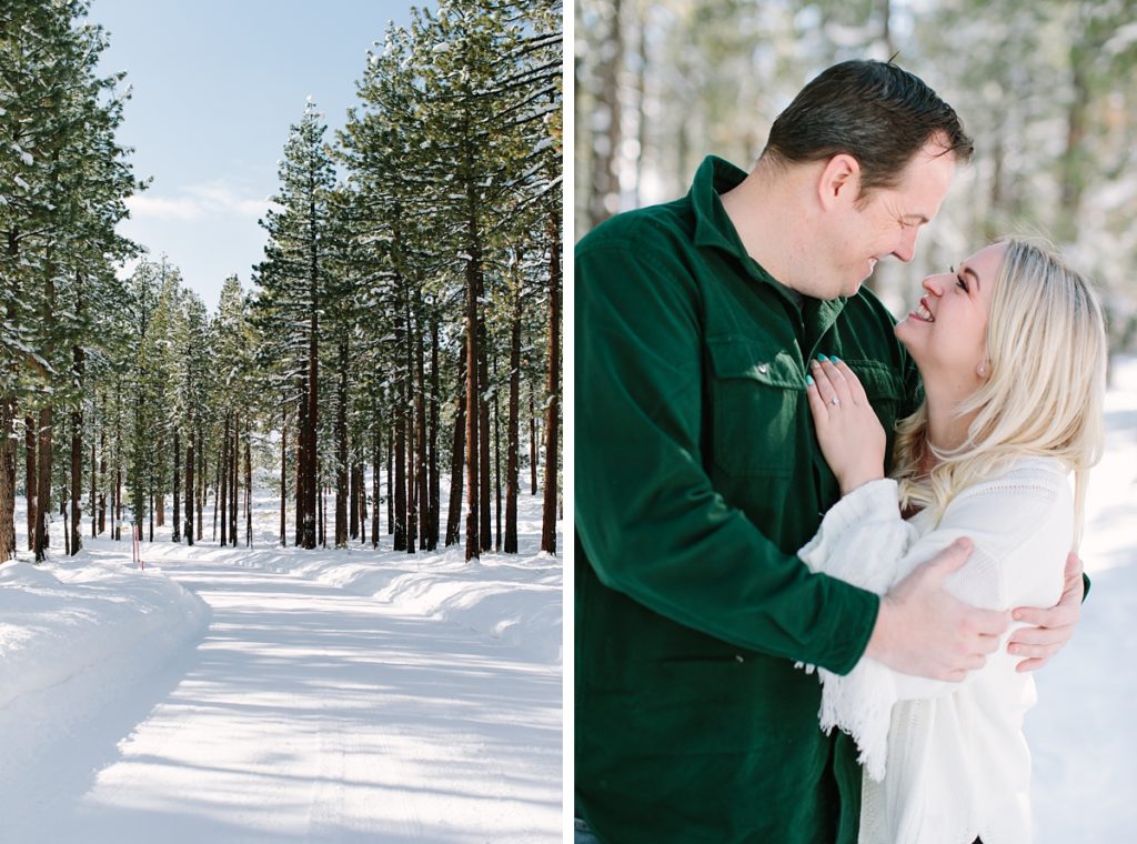 Lake-Tahoe-Engagement-Photographer-Courtney-Aaron-Photography_0003