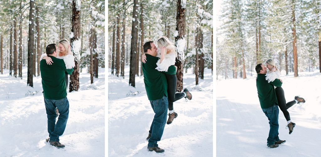 Lake-Tahoe-Engagement-Photographer-Courtney-Aaron-Photography_0008