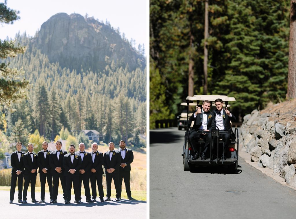 Glenbrook-Lake-Tahoe-Wedding-Mira-Events-Courtney-Aaron-Photography-016