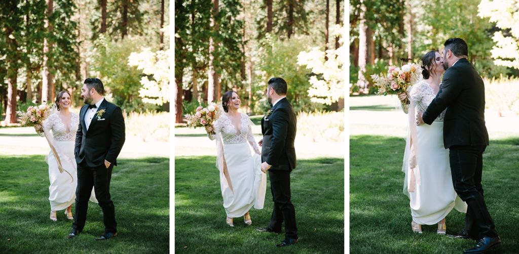 Glenbrook-Lake-Tahoe-Wedding-Mira-Events-Courtney-Aaron-Photography-021