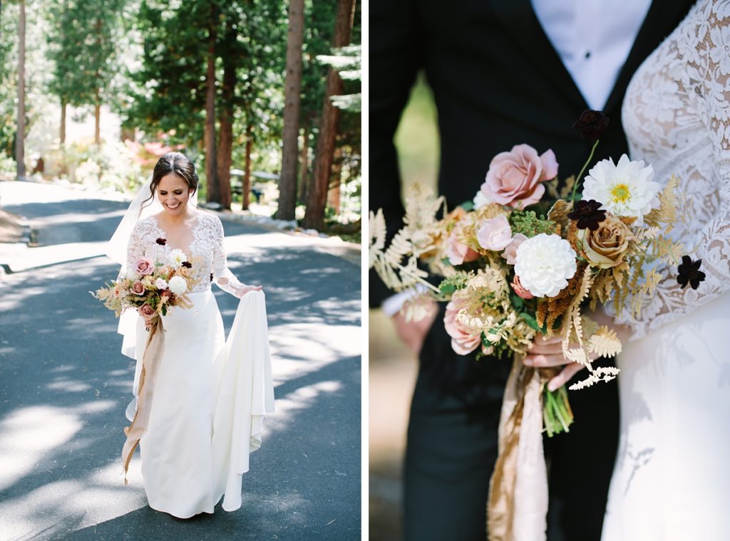 Glenbrook-Lake-Tahoe-Wedding-Mira-Events-Courtney-Aaron-Photography-026
