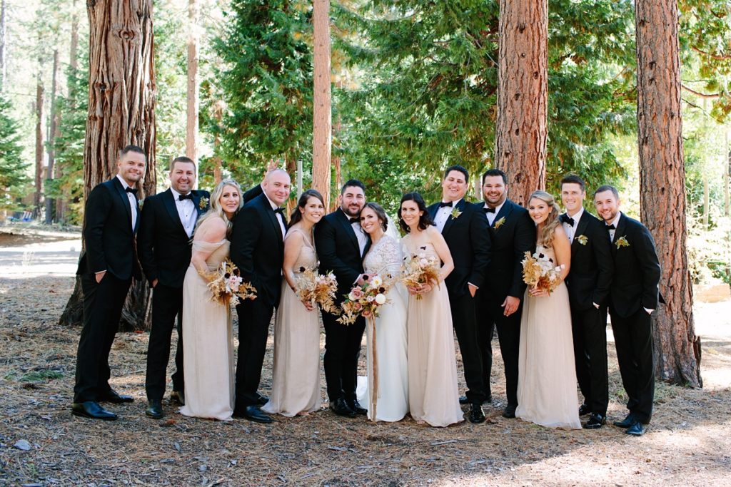 Glenbrook-Lake-Tahoe-Wedding-Mira-Events-Courtney-Aaron-Photography-033
