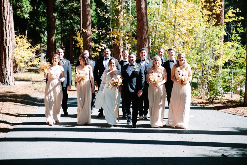 Glenbrook-Lake-Tahoe-Wedding-Mira-Events-Courtney-Aaron-Photography-034