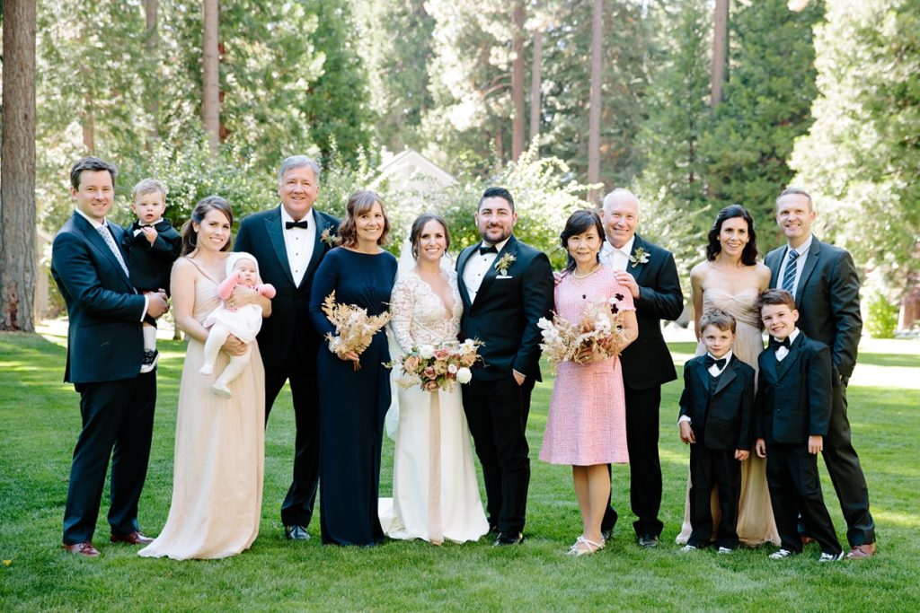 Glenbrook-Lake-Tahoe-Wedding-Mira-Events-Courtney-Aaron-Photography-037