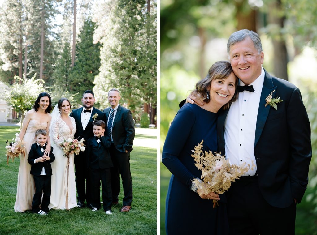 Glenbrook-Lake-Tahoe-Wedding-Mira-Events-Courtney-Aaron-Photography-039