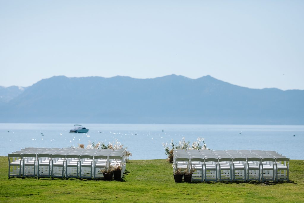 Glenbrook-Lake-Tahoe-Wedding-Mira-Events-Courtney-Aaron-Photography-043