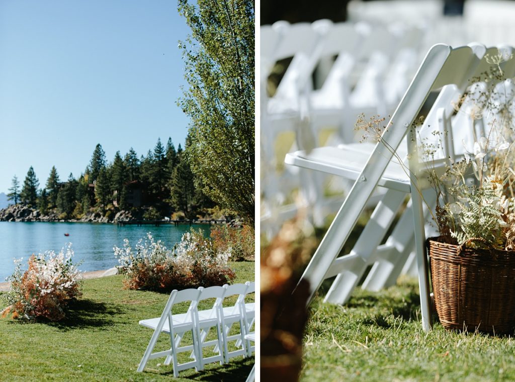 Glenbrook-Lake-Tahoe-Wedding-Mira-Events-Courtney-Aaron-Photography-044