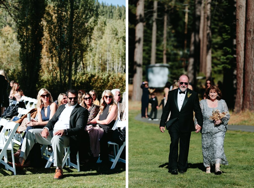 Glenbrook-Lake-Tahoe-Wedding-Mira-Events-Courtney-Aaron-Photography-047