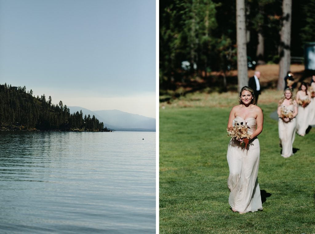 Glenbrook-Lake-Tahoe-Wedding-Mira-Events-Courtney-Aaron-Photography-049