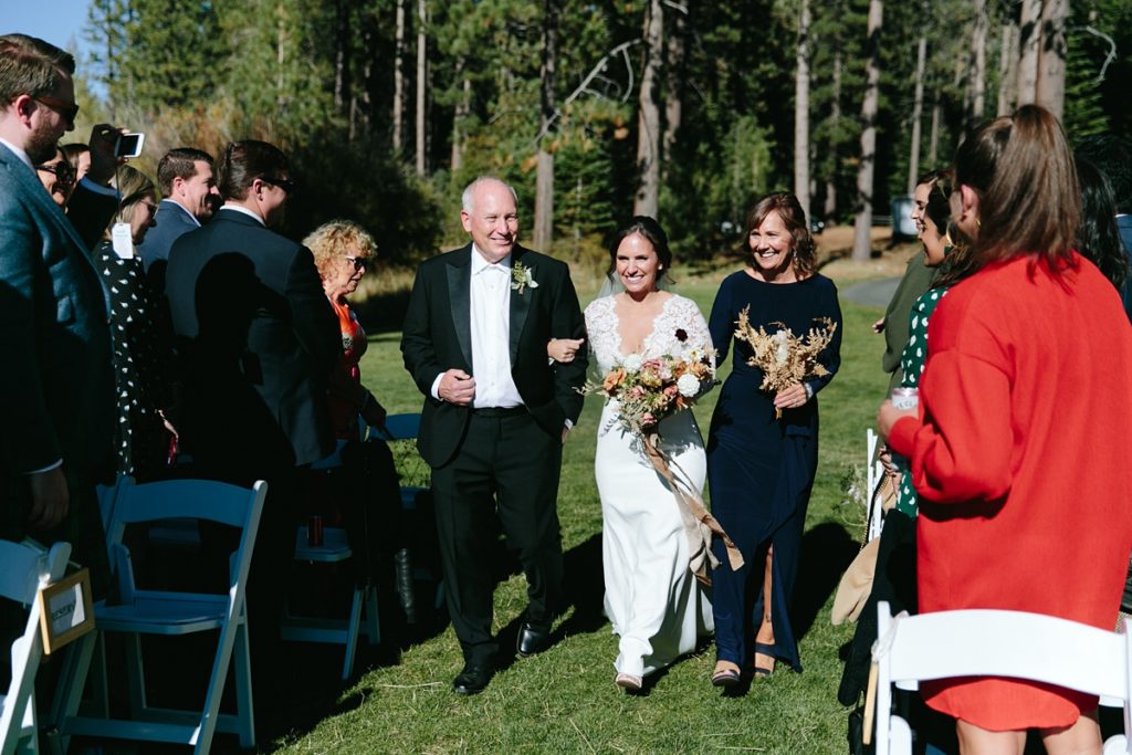 Glenbrook-Lake-Tahoe-Wedding-Mira-Events-Courtney-Aaron-Photography-053