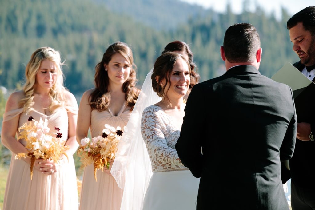Glenbrook-Lake-Tahoe-Wedding-Mira-Events-Courtney-Aaron-Photography-055