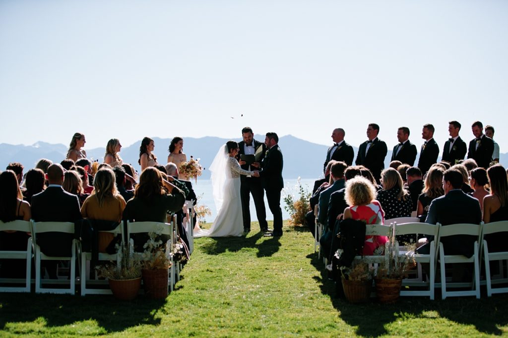 Glenbrook-Lake-Tahoe-Wedding-Mira-Events-Courtney-Aaron-Photography-056