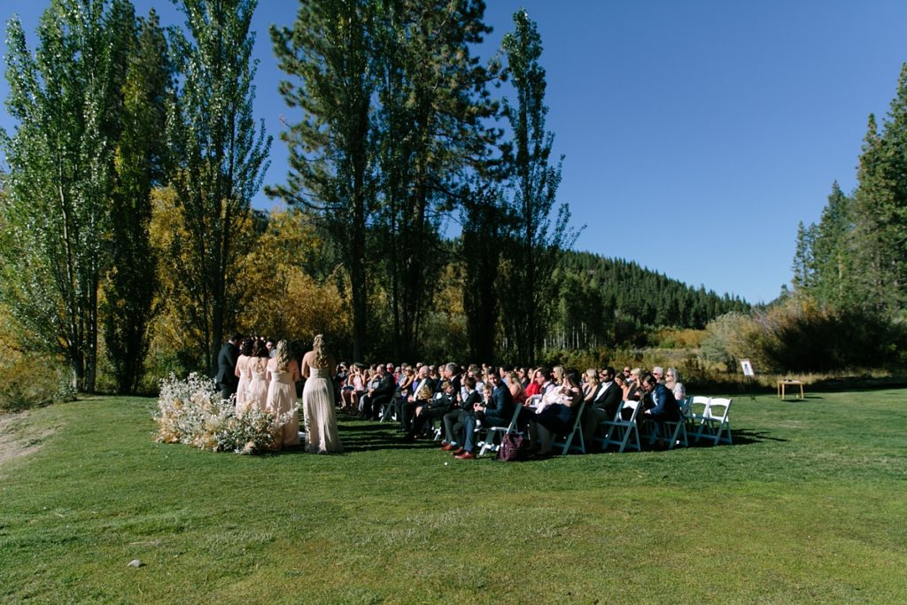 Glenbrook-Lake-Tahoe-Wedding-Mira-Events-Courtney-Aaron-Photography-059