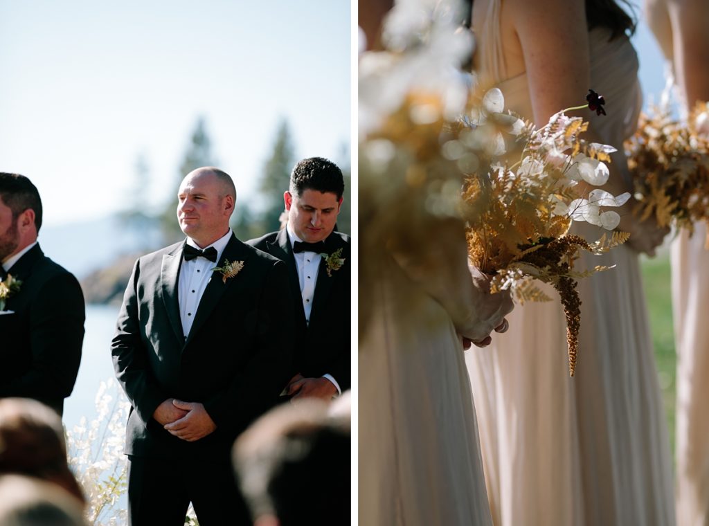 Glenbrook-Lake-Tahoe-Wedding-Mira-Events-Courtney-Aaron-Photography-061