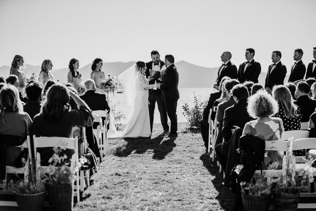 Glenbrook-Lake-Tahoe-Wedding-Mira-Events-Courtney-Aaron-Photography-062