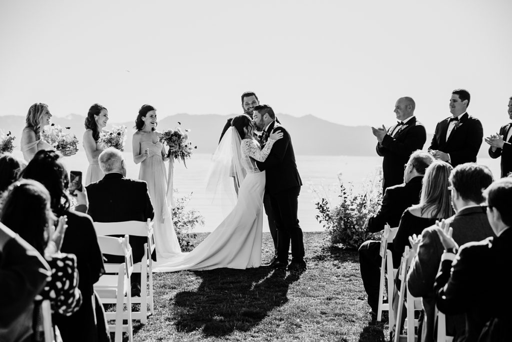Glenbrook-Lake-Tahoe-Wedding-Mira-Events-Courtney-Aaron-Photography-065