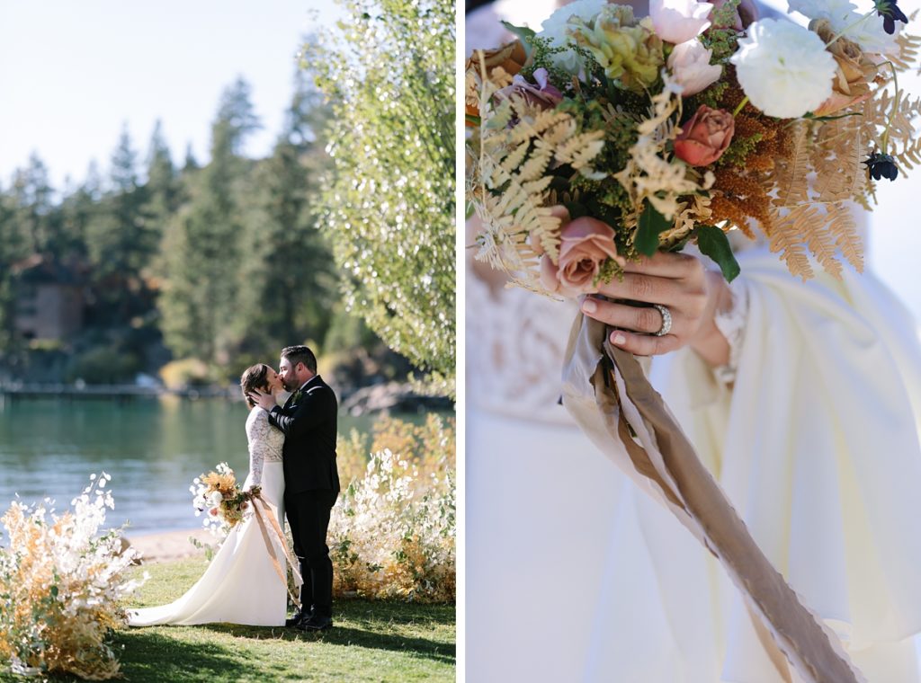 Glenbrook-Lake-Tahoe-Wedding-Mira-Events-Courtney-Aaron-Photography-067