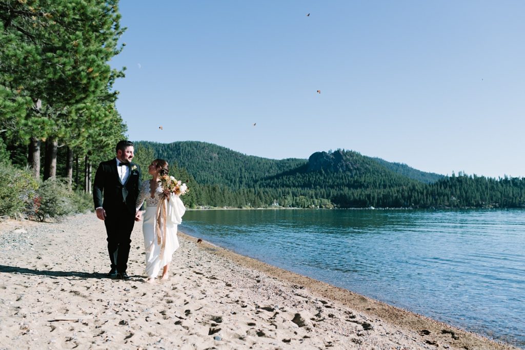 Glenbrook-Lake-Tahoe-Wedding-Mira-Events-Courtney-Aaron-Photography-068