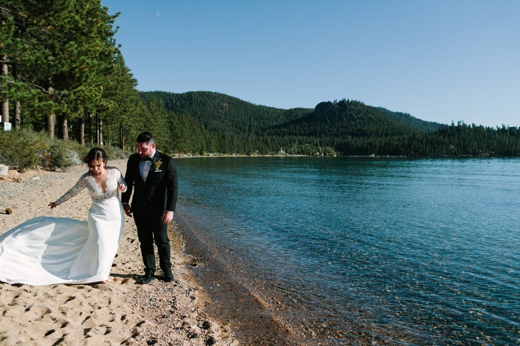 Glenbrook-Lake-Tahoe-Wedding-Mira-Events-Courtney-Aaron-Photography-070
