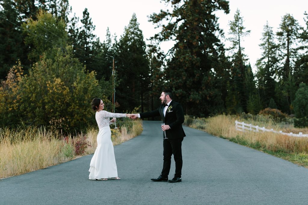Glenbrook-Lake-Tahoe-Wedding-Mira-Events-Courtney-Aaron-Photography-091
