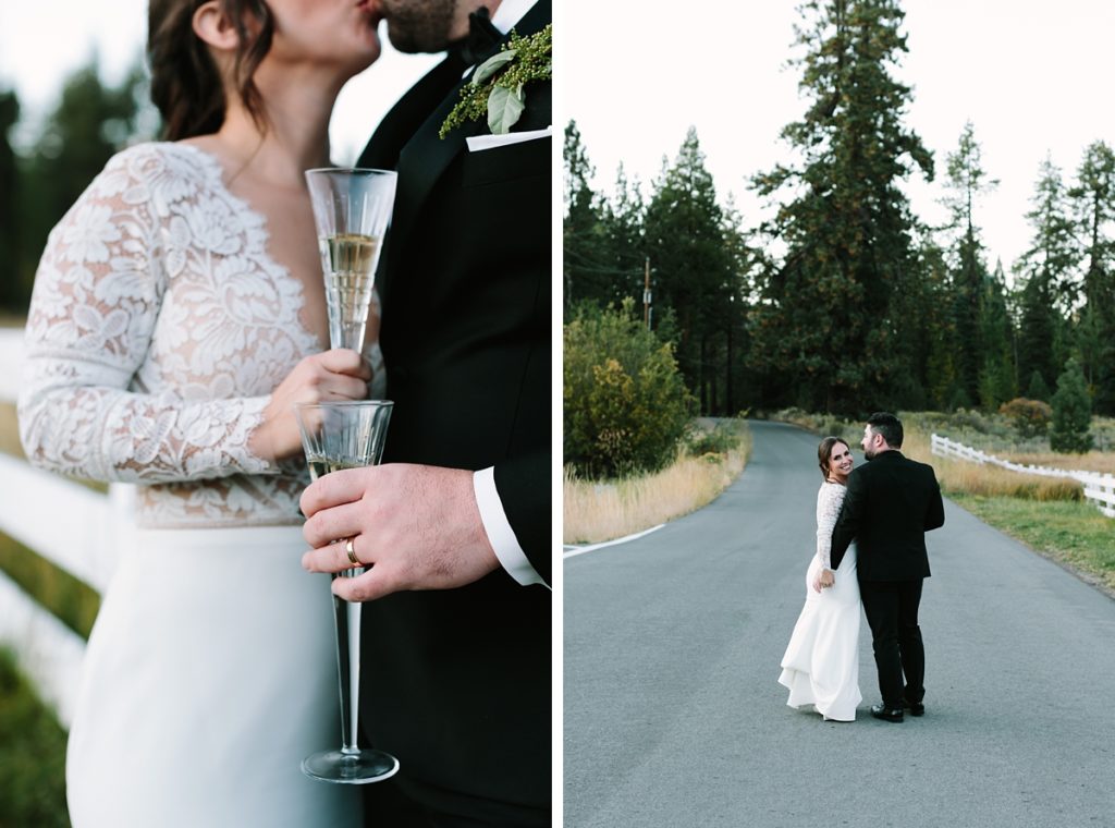 Glenbrook-Lake-Tahoe-Wedding-Mira-Events-Courtney-Aaron-Photography-092