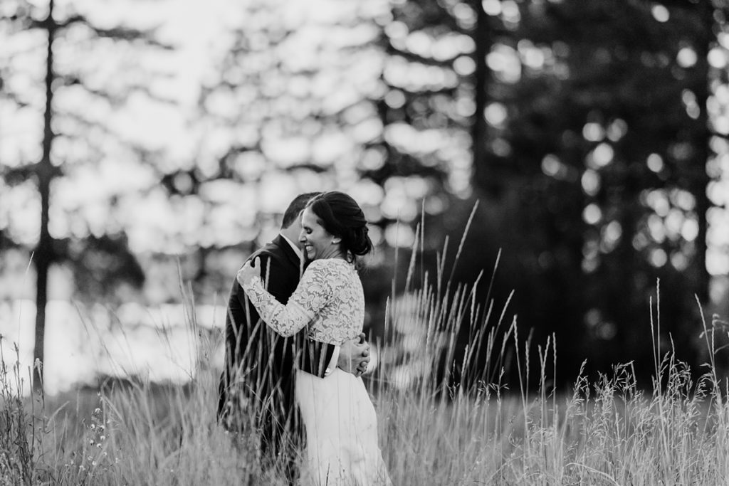 Glenbrook-Lake-Tahoe-Wedding-Mira-Events-Courtney-Aaron-Photography-094