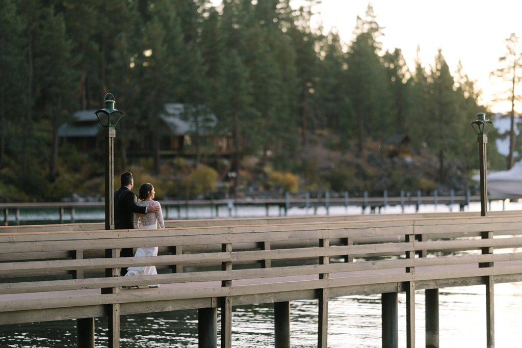 Glenbrook-Lake-Tahoe-Wedding-Mira-Events-Courtney-Aaron-Photography-095