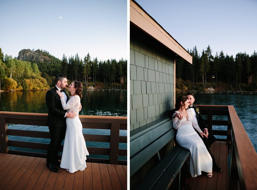 Glenbrook-Lake-Tahoe-Wedding-Mira-Events-Courtney-Aaron-Photography-096