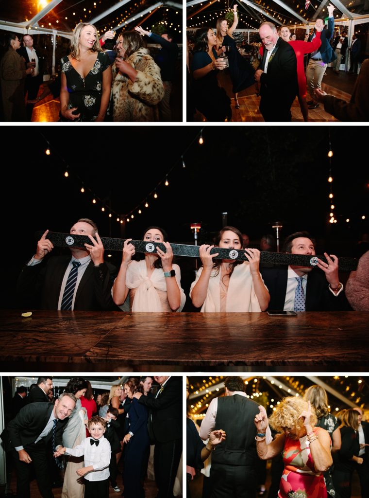 Glenbrook-Lake-Tahoe-Wedding-Mira-Events-Courtney-Aaron-Photography-104