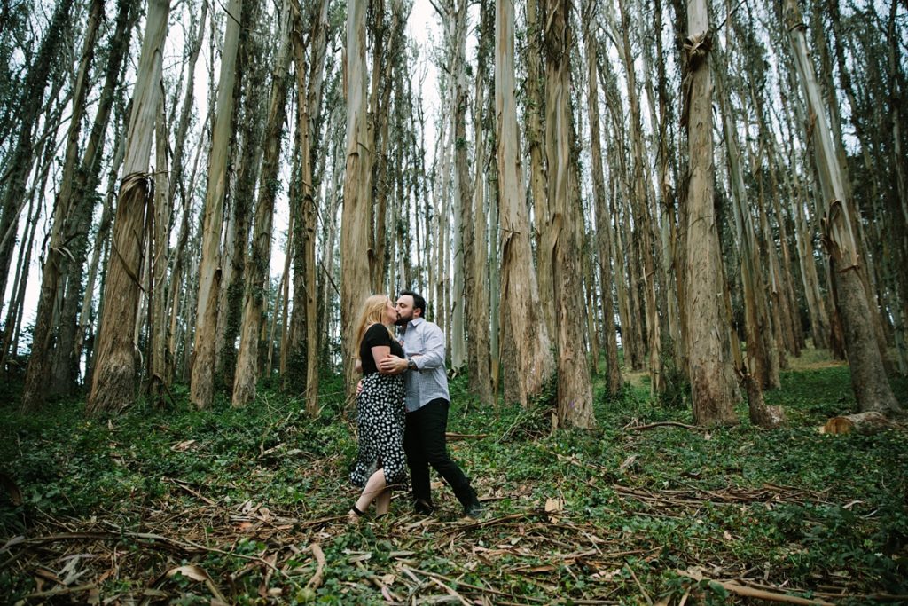 Presidio-Engagement-Session-Courtney-Aaron-Photography-Lake-Tahoe-Wedding-Photographer_0020