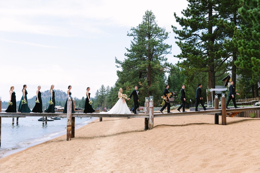 Lake-Tahoe-Wedding-Courtney-Aaron-Photography-Beau-and-Arrow-Events-cacpsservice@cusa.canon_.com_0003